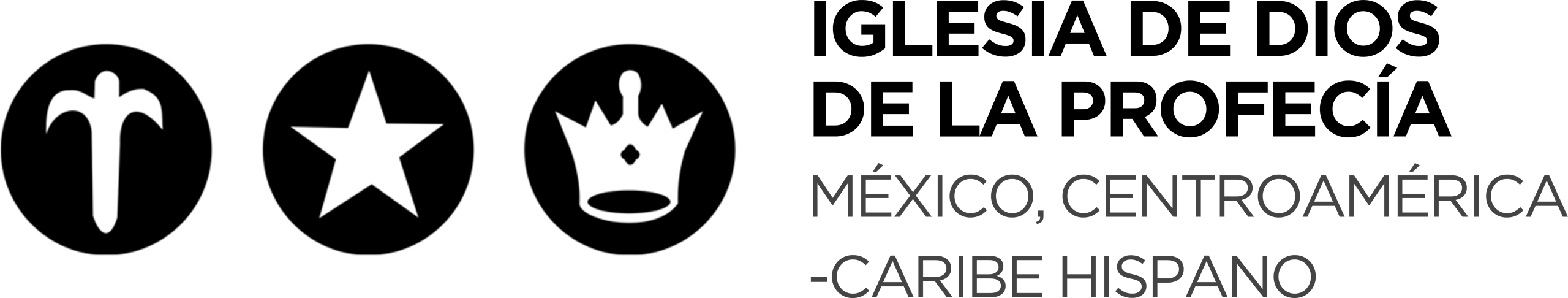 Región Central