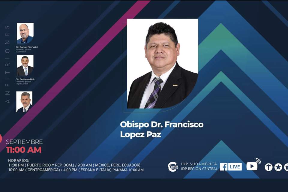 FLopez_argentina