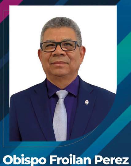 Conversemos- El manejo de la crisis matrimonial dentro del liderazgo pastoral.